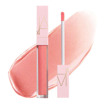 AFTERGLOW LIP SHINE