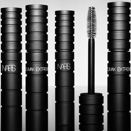 Mini Climax Extreme Mascara