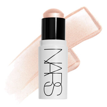 LIGHT REFLECTING&trade; LUMINIZING STICK