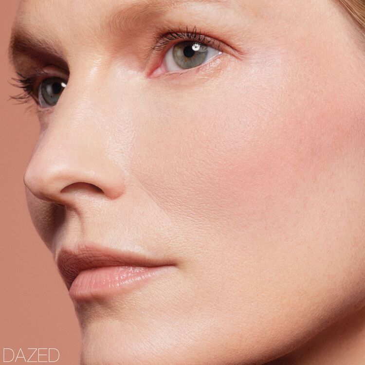 The Multiple, NARS new arrivals