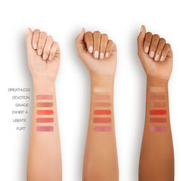 AFTERGLOW CHEEK PALETTE