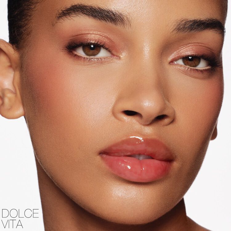 AFTERGLOW LIP SHINE, NARS New arrivals