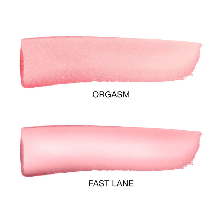 Afterglow Lip Balm Duo, NARS new arrivals