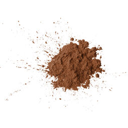 Light Reflecting Loose Setting Powder