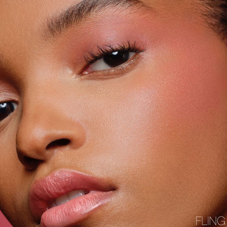 The Multiple, NARS new arrivals