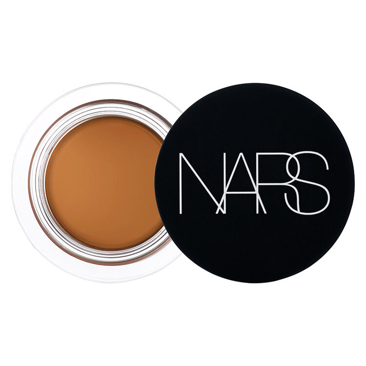 Soft Matte Complete Concealer, NARS Radiance Repowered