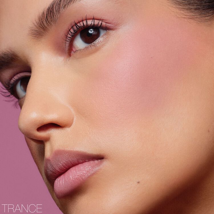 The Multiple, NARS new arrivals
