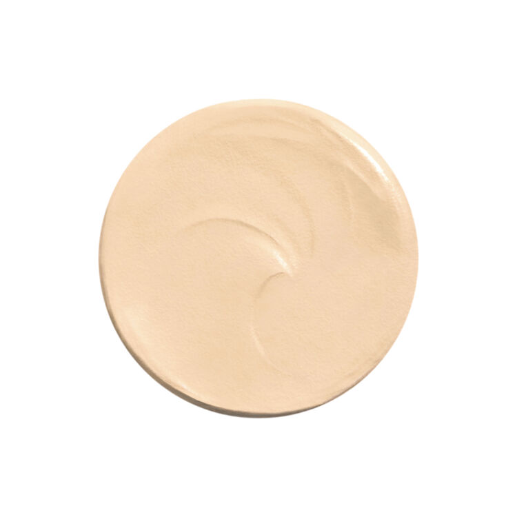 Soft Matte Complete Concealer, NARS New