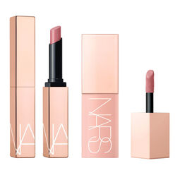 GET GLOWING BUNDLE