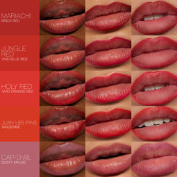 Precision Lip Liner