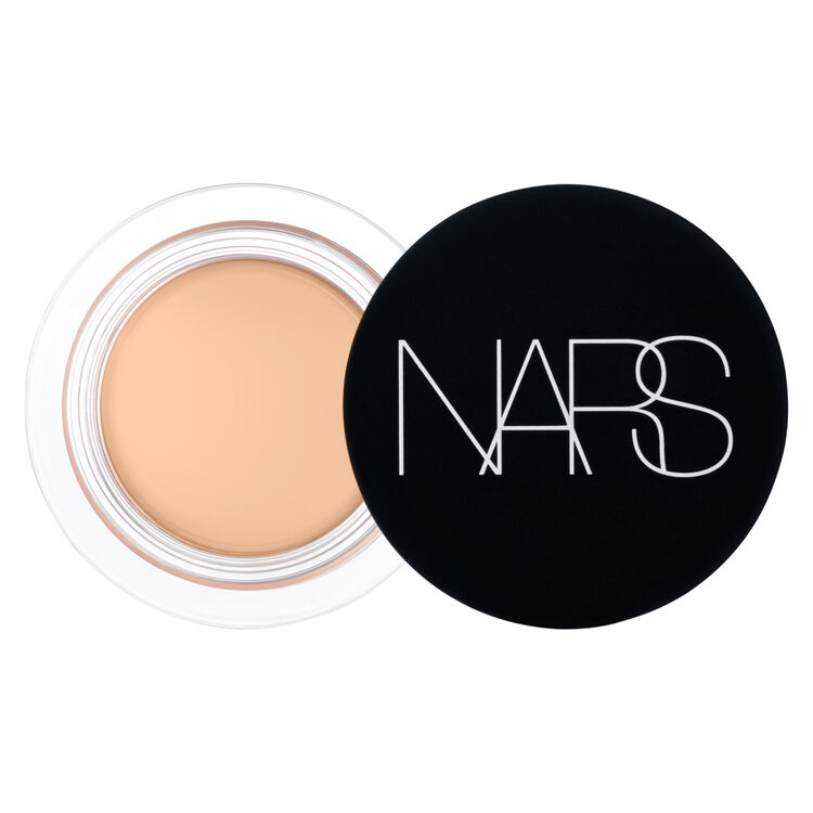 Soft Matte Complete Concealer, NARS New