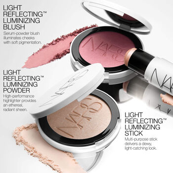 LIGHT REFLECTING&trade; LUMINIZING STICK