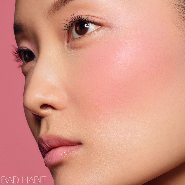 The Multiple, NARS new arrivals