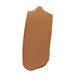 Laguna Bronzing Cream
