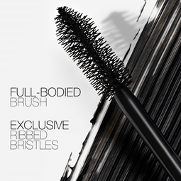 CLIMAX MASCARA DUO