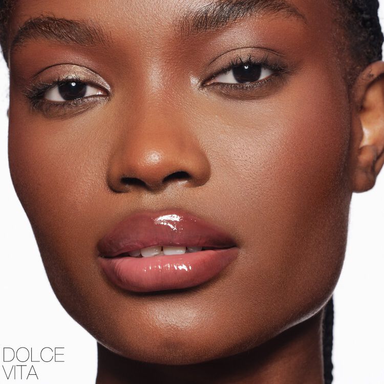 AFTERGLOW LIP SHINE, NARS New arrivals