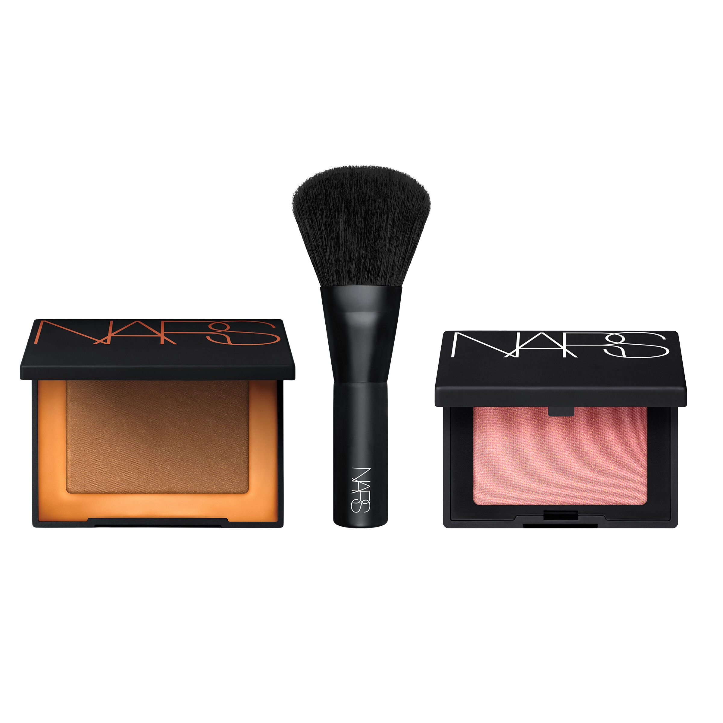 ICONIC GLOW MINI CHEEK SET