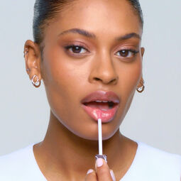 AFTERGLOW LIP SHINE