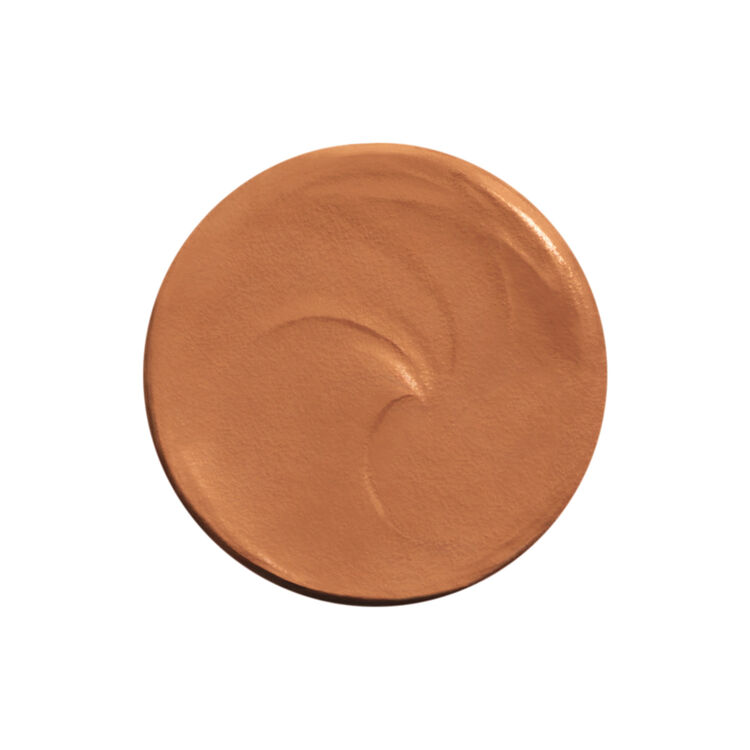 Soft Matte Complete Concealer, NARS Soft Matte Collection