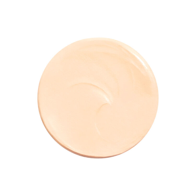 Soft Matte Complete Concealer, NARS New