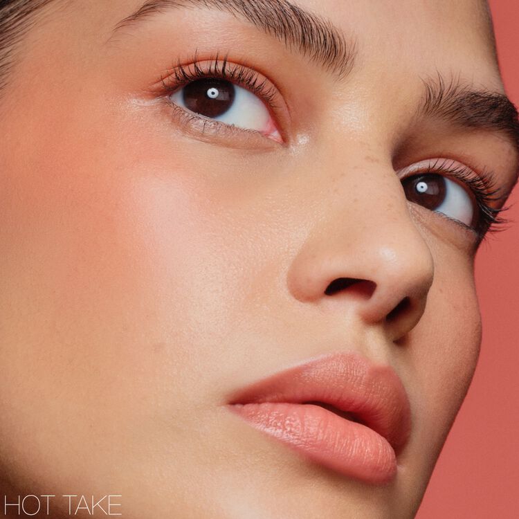 The Multiple, NARS new arrivals