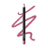 Precision Lip Liner