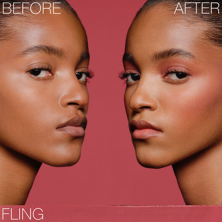 The Multiple, NARS new arrivals