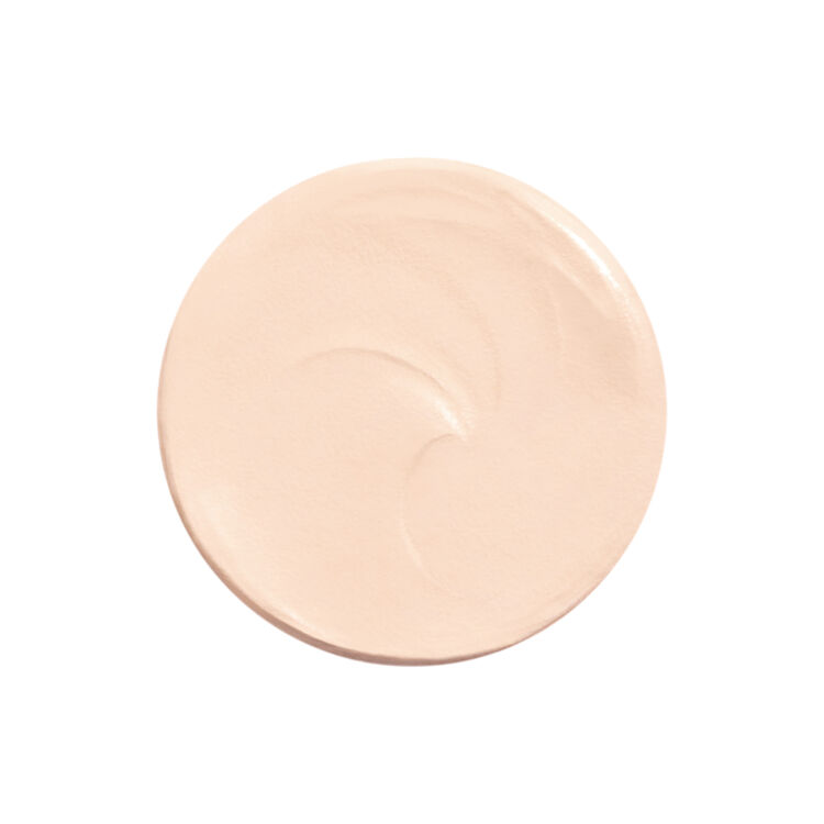 Soft Matte Complete Concealer, NARS New