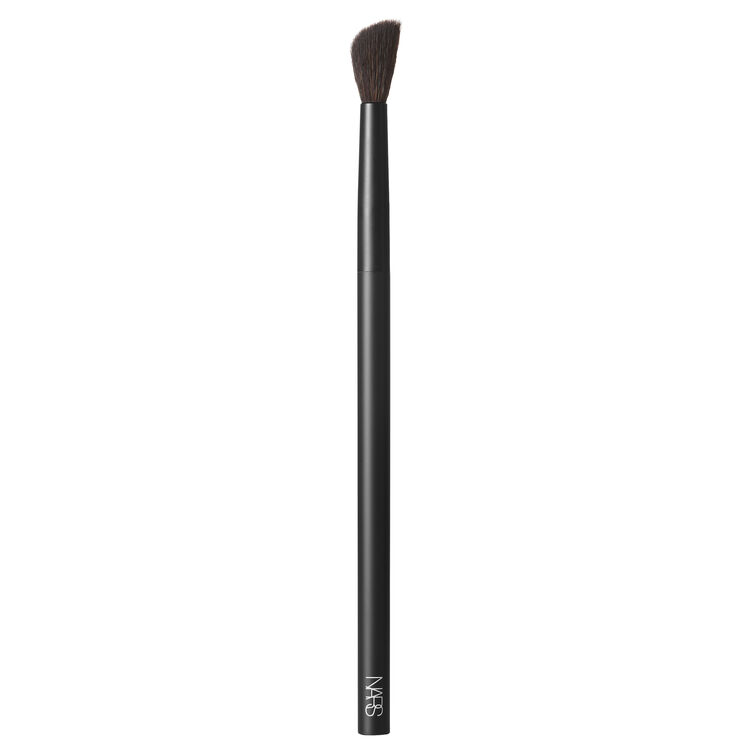 #10 Radiant Creamy Concealer Brush, NARS Concealer