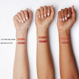 MINI POWERMATTE HIGH-INTENSITY LIP PENCIL DUO