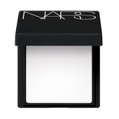 Mini Light Reflecting Setting Powder