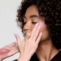 Liquid Blush