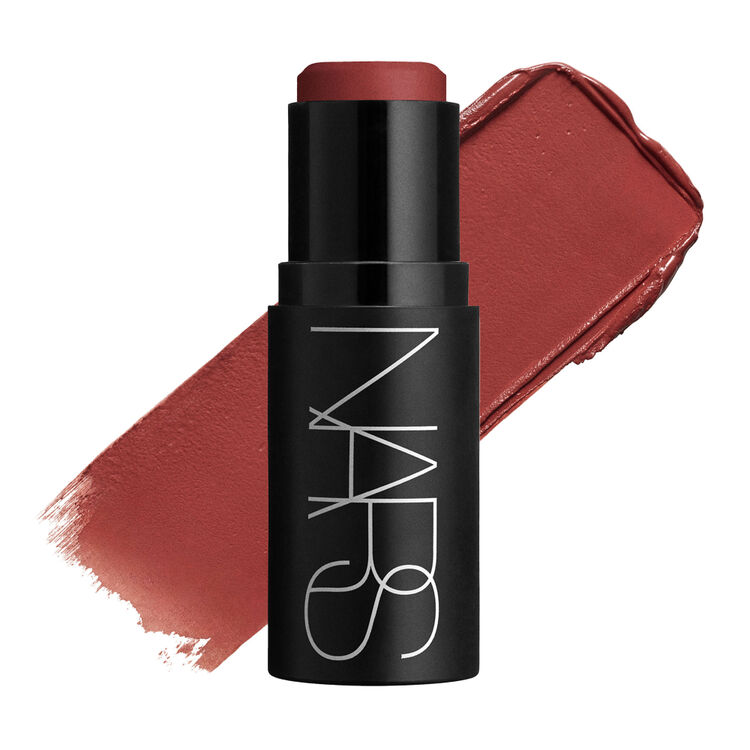 The Multiple, NARS new arrivals