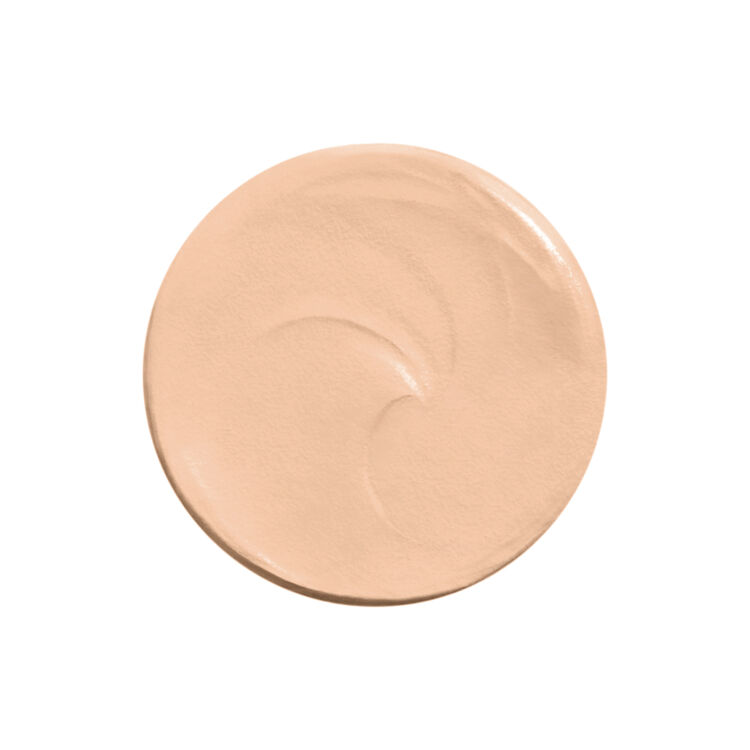 Soft Matte Complete Concealer, NARS New