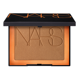 NARS_SP20_Bronzing_PDPCrop_Soldier_BronzingPowder_Laguna02(Original)