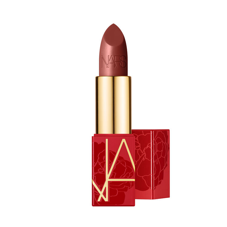 Lipstick, NARS New