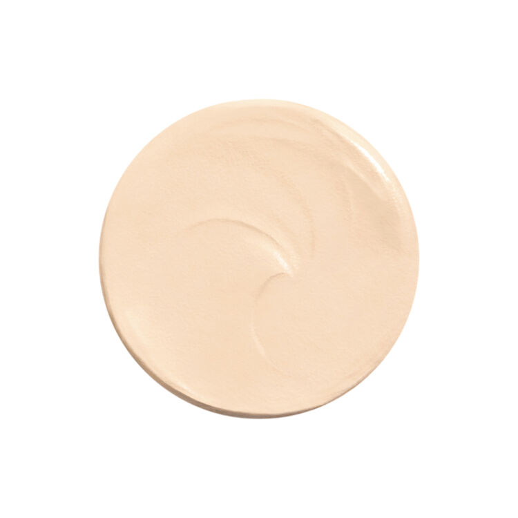 Soft Matte Complete Concealer, NARS New