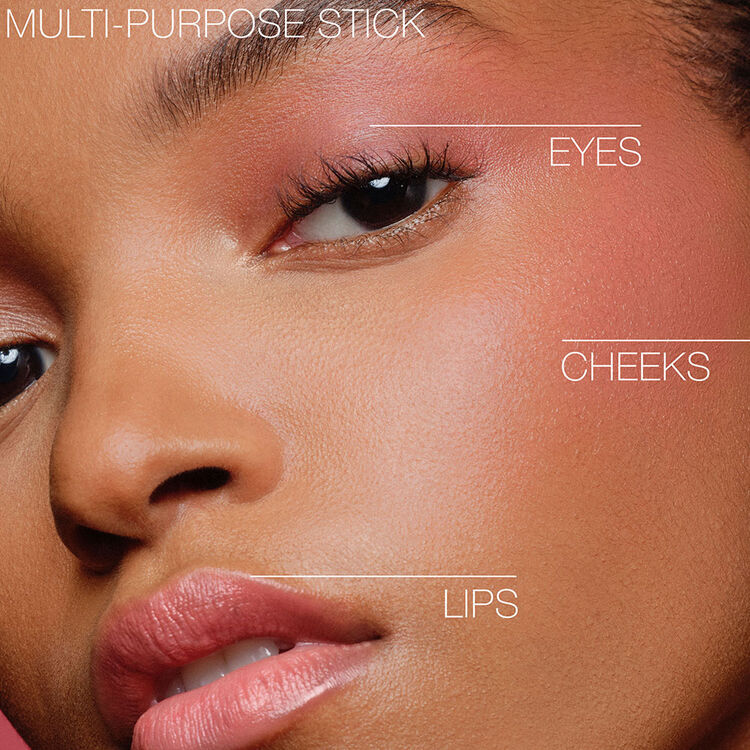 The Multiple, NARS new arrivals