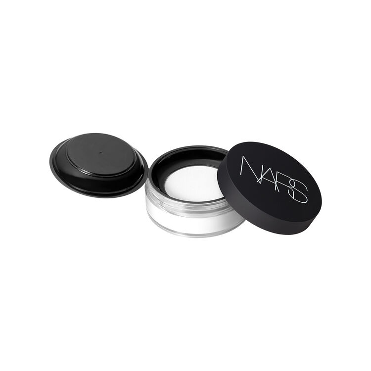 Light Reflecting Loose Setting Powder, NARS Powders Light Reflecting Loose Setting Powder, NARS Powders