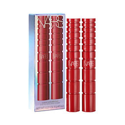 CLIMAX MASCARA DUO