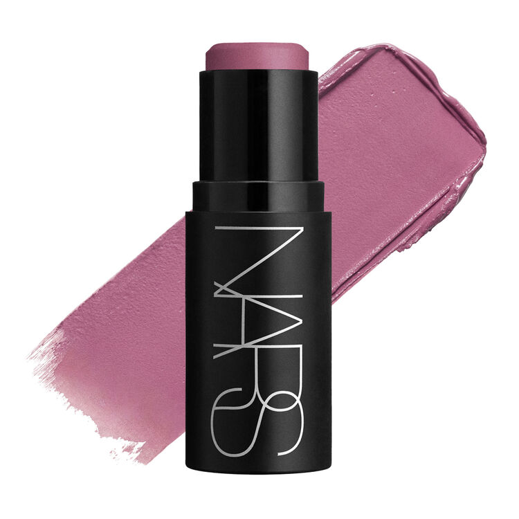 The Multiple, NARS new arrivals
