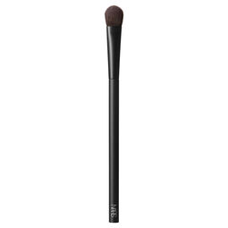 #20 Allover Eyeshadow Brush