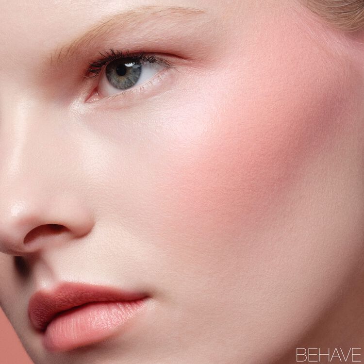 The Multiple, NARS new arrivals