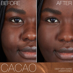 Soft Matte Complete Concealer