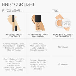 LIGHT REFLECTING™ EYE BRIGHTENER