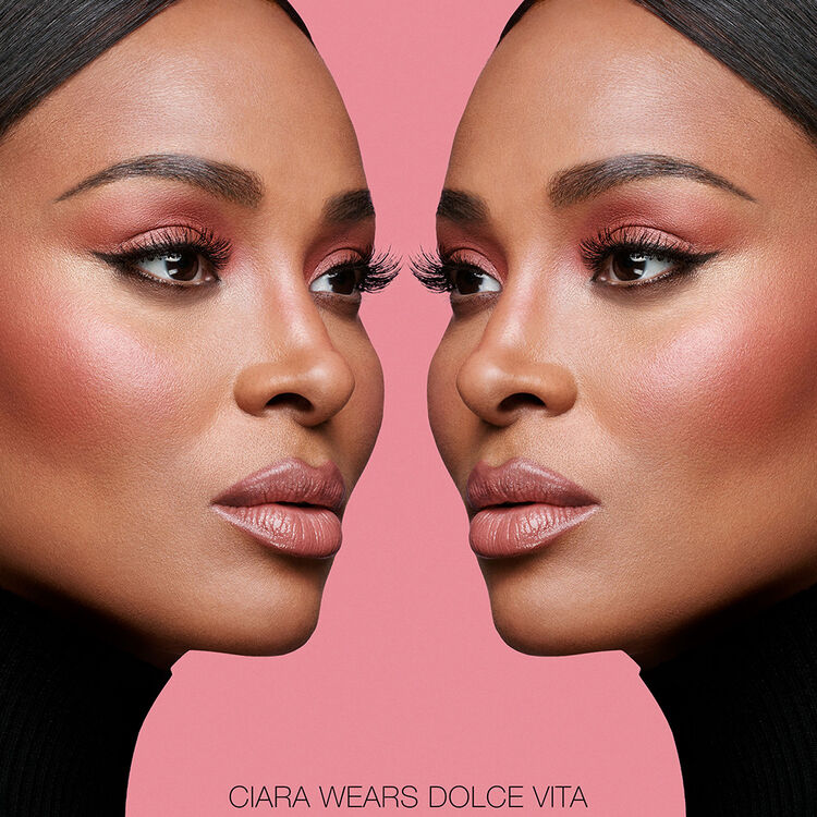 The Multiple, NARS new arrivals