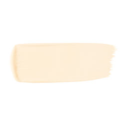 Soft Matte Complete Foundation