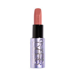 IRIS VAN HERPEN X NARS EXPLICIT LIPSTICK