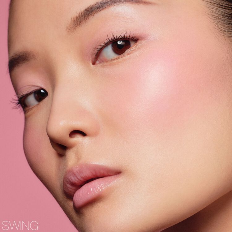 The Multiple, NARS new arrivals