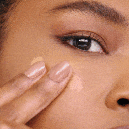 Soft Matte Complete Concealer